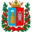 Боже, храни Юг